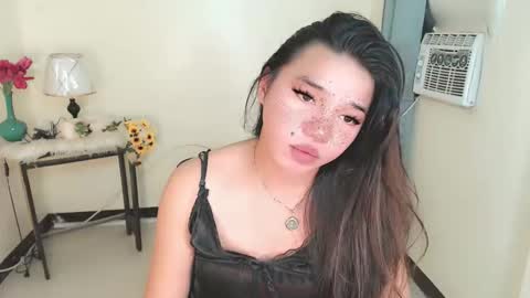 Stella sweet online show from 10-11-25, 08:13