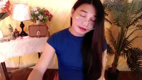 Stella sweet online show from 02-02-26, 08:35