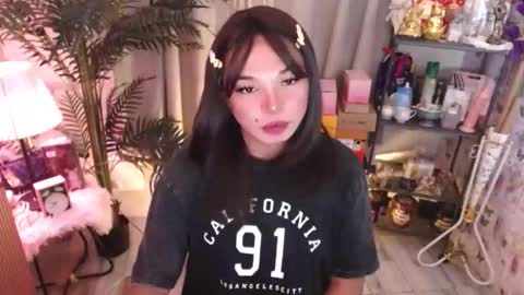 Stella sweet online show from 04-30-26, 02:12