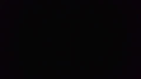 Steman online show from 01-28-25, 04:41