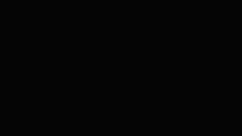 Steman online show from 01-31-25, 01:43