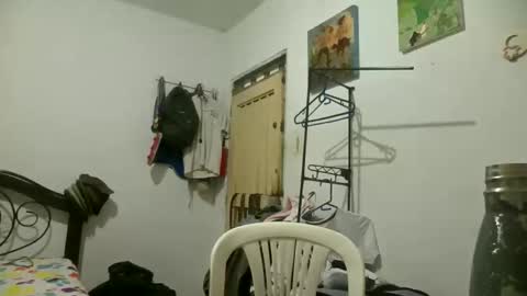 Steman online show from 03-13-26, 12:01