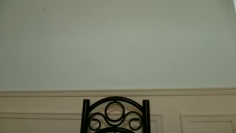 Steman online show from 05-05-26, 03:09