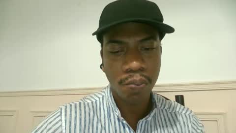 Steman online show from 05-10-26, 06:07