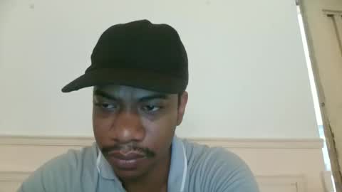 Steman online show from 05-11-26, 05:43