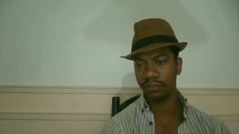 Steman online show from 05-14-26, 04:52