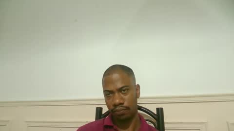 Steman online show from 05-16-26, 03:58
