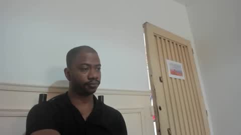 Steman online show from 05-20-26, 03:29