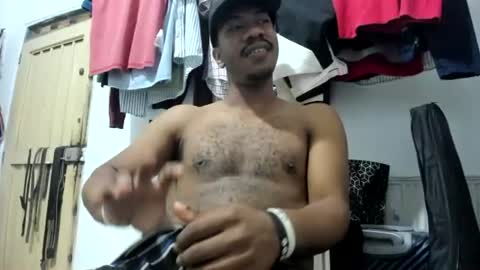 Steman online show from 07-02-26, 06:58