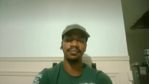 Steman online show from 07-16-26, 06:08
