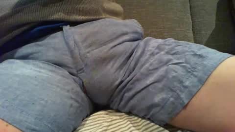 marriedsecretcrotchwatcher online show from 02-04-25, 08:28