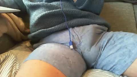 marriedsecretcrotchwatcher online show from 03-03-25, 07:32