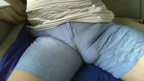 marriedsecretcrotchwatcher online show from 09-21-25, 01:02