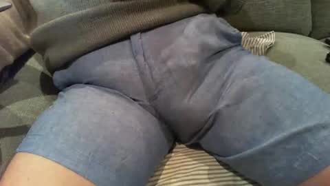marriedsecretcrotchwatcher online show from 02-14-26, 06:37