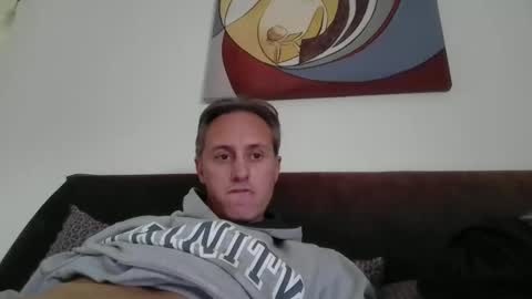 sten015 online show from 10-14-25, 12:50