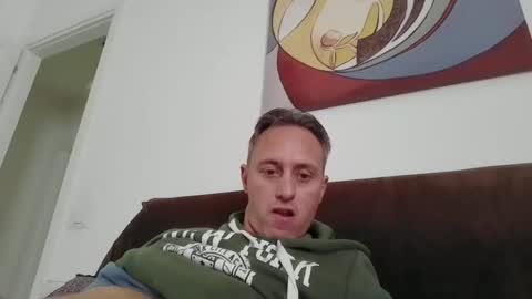 sten015 online show from 10-23-25, 11:53