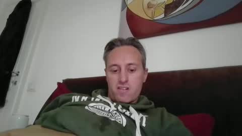 sten015 online show from 11-27-25, 01:35