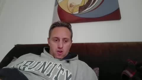 sten015 online show from 12-16-25, 01:27