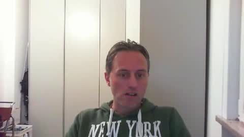 sten015 online show from 01-05-26, 05:27