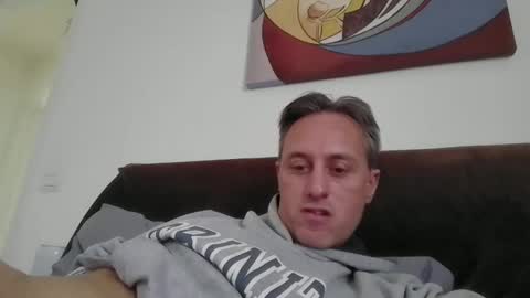 sten015 online show from 02-17-26, 01:40