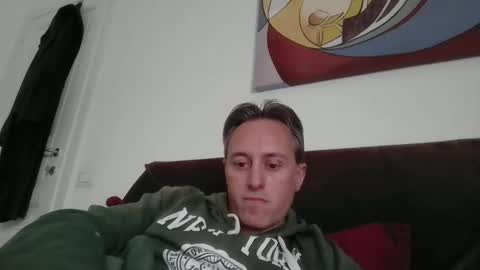 sten015 online show from 03-10-26, 02:22