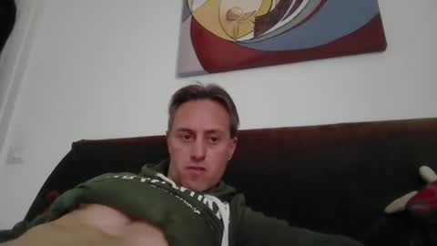 sten015 online show from 03-12-26, 01:06