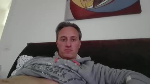 sten015 online show from 03-17-26, 02:42