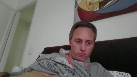 sten015 online show from 03-18-26, 02:20