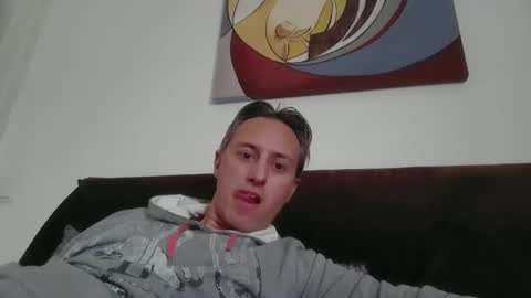 sten015 online show from 03-24-26, 01:49