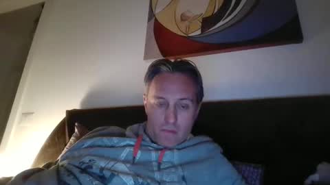 sten015 online show from 03-27-26, 10:09