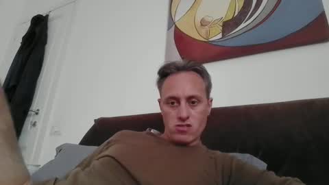 sten015 online show from 04-14-26, 12:22