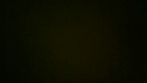 Snapshot of stensurfarn chatting on 10-20-25, 06:52 stensurfarn online show from 10-20-25, 06:52