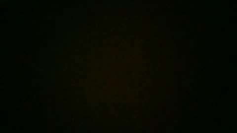 Snapshot of stensurfarn chatting on 11-05-25, 08:25 stensurfarn online show from 11-05-25, 08:25