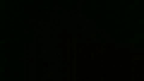 Snapshot of stensurfarn chatting on 12-03-25, 01:57 stensurfarn online show from 12-03-25, 01:57