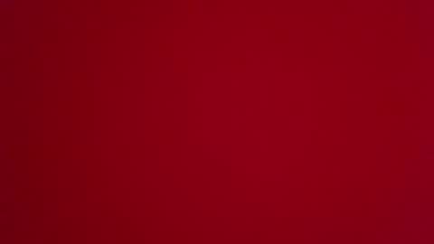 Snapshot of stensurfarn chatting on 03-18-26, 02:31 stensurfarn online show from 03-18-26, 02:31