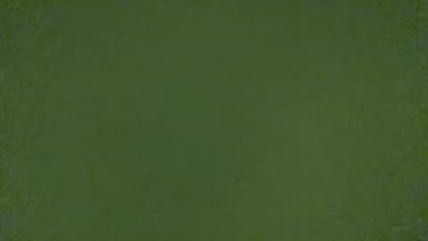 Snapshot of stensurfarn chatting on 03-21-26, 11:15 stensurfarn online show from 03-21-26, 11:15