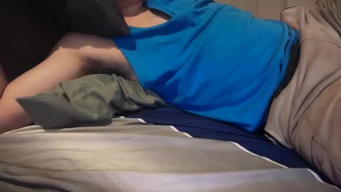 step_dick online show from 06-03-26, 06:16