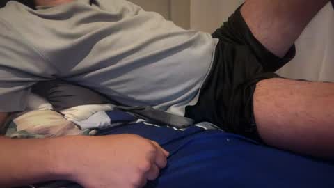 step_dick online show from 08-10-26, 04:16