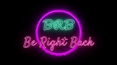 Stepcouple   online show from 12-16-24, 07:04