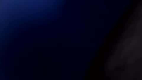 Snapshot of steph56669 chatting on 10-15-25, 02:22 Steph the hairy cross dresser online show from 10-15-25, 02:22