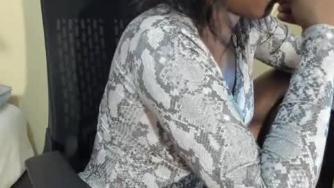 Snapshot of steph____3 chatting on 07-27-26, 09:38 steph____3 online show from 07-27-26, 09:38