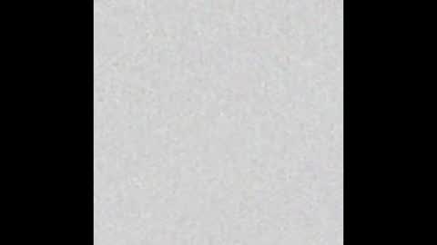 Snapshot of steph_malibu chatting on 02-18-26, 12:01 Stephany Malibu online show from 02-18-26, 12:01