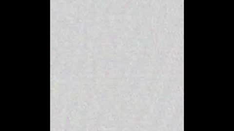 Snapshot of steph_malibu chatting on 03-02-26, 12:01 Stephany Malibu online show from 03-02-26, 12:01