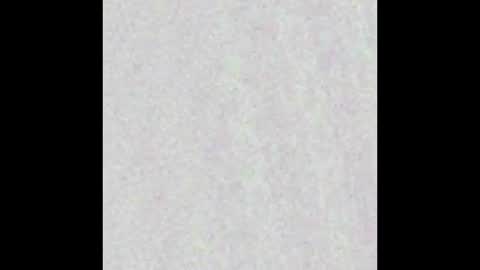 Snapshot of steph_malibu chatting on 03-03-26, 12:00 Stephany Malibu online show from 03-03-26, 12:00