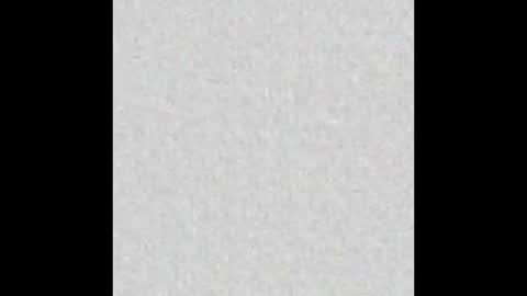 Snapshot of steph_malibu chatting on 03-13-26, 12:01 Stephany Malibu online show from 03-13-26, 12:01