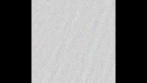 Snapshot of steph_malibu chatting on 03-14-26, 12:21 Stephany Malibu online show from 03-14-26, 12:21