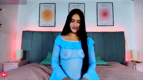 Snapshot of steph_malibu chatting on 03-16-26, 01:04 Stephany Malibu online show from 03-16-26, 01:04