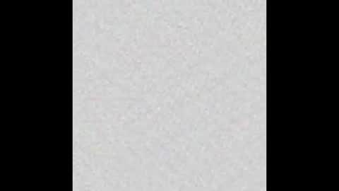 Snapshot of steph_malibu chatting on 03-19-26, 12:09 Stephany Malibu online show from 03-19-26, 12:09