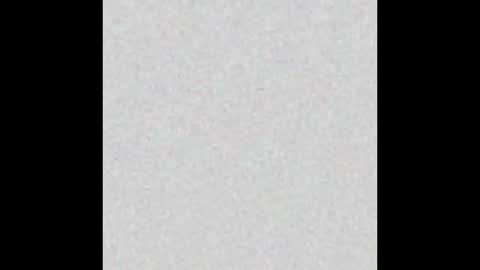 Snapshot of steph_malibu chatting on 03-23-26, 12:53 Stephany Malibu online show from 03-23-26, 12:53