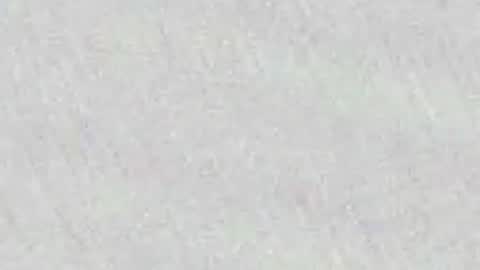 Stephany Malibu online show from 05-21-26, 11:50